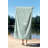 Ultra-Soft Beach Towel, 30 x 59 Inches | 70% Polyester / 30% Polyamide, Microfilament Fabric | Quick-Dry, Lightweight & Compact for Travel | Perfect for Beach, Pool, Gym, and Outdoor Adventures