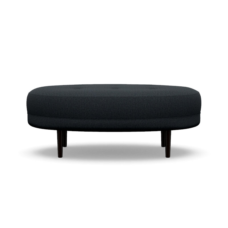 Avalon Ottoman, Grande 120935, Java