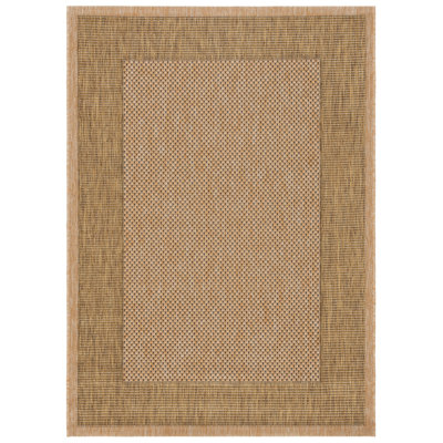 Tapis d'intérieur / extérieur Plummer Performance