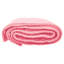 Jeté en molleton Cozy Comfort-100079904