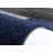 Valladares Rug-25803807