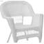 Chaise en osier espresso-24596893-41180572