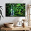 Jungle d'Alvord-107675798