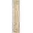 Samuel Wool Oriental Indoor Rug-970493918