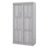 Twin Size Murphy Bed, can be Folded into a Cabinet
