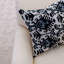 Coussin en soie Kara-101866185-101838687