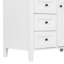 Meuble-lavabo blanc 36 po avec lavabo-1275680942