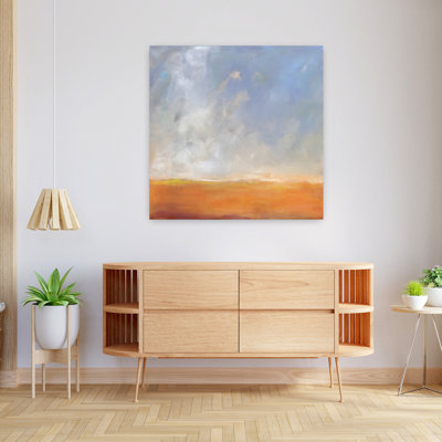 Art contemporain contemporain contemporain