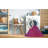 Abstract Indoor Rug-1887839218