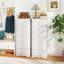 Commode 6 tiroirs-2050895425