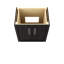 Avalon Single Bath Vanity-493517815-493070304-493517811
