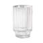 Petit porte-votive en verre-2122395700
