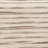 Tacony Striped Cotton Blend Table Runner