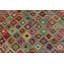 Tapis Sterick