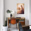 « angelic », impression sur toile-33104939-72398163-72398164