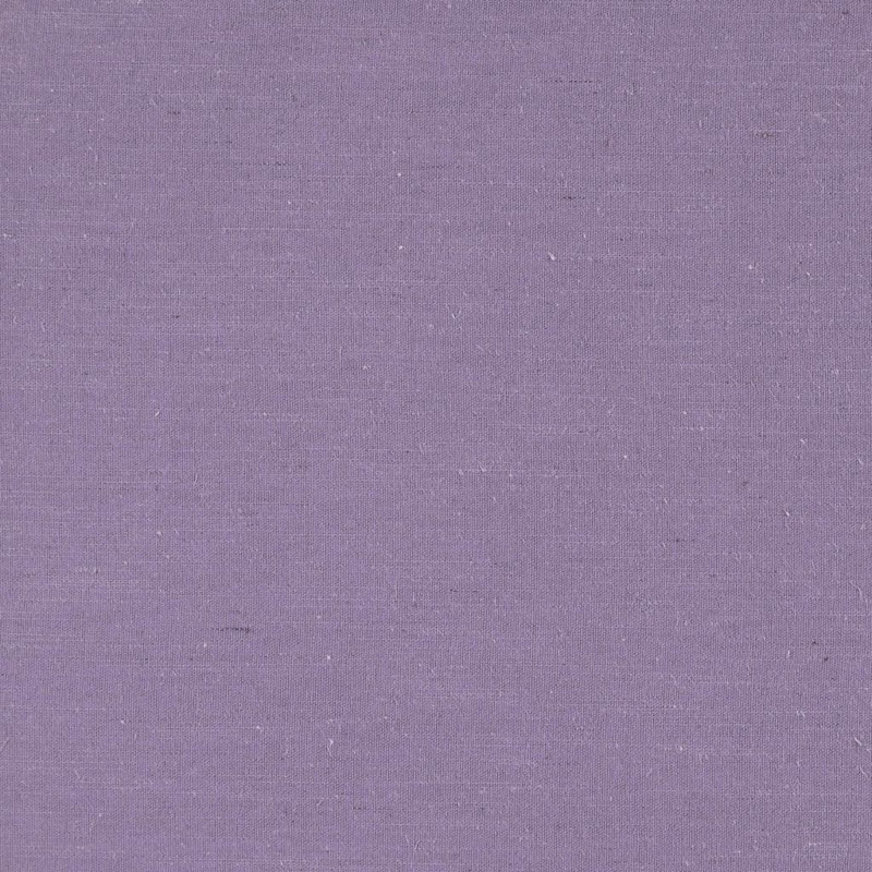 Harlow Fabric, Plum