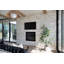 Cameca 1 - Light Pendant-301887390