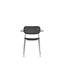 Co Upholstered Arm Chair-78574605-90991954-97266742