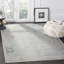 Tapis floral rétro Performance-19821613