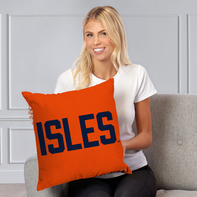 Outdoor Pillow Cover