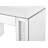 Stonebraker Upholstered Tufted Accent Stool