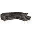 Avajane 4 Seater Sofa Bed-598281943-598281931-598281930