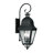 Arnfred Solid Brass Wall Light-21203522-21203519