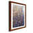 Maple Framed