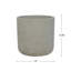 Bohemian Pots Handmade Fiberstone Planter-1726711414