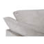 Alazae 3 Seater Chenille Sofa-1540188102