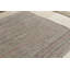 One-of-a-Kind 7’9” X 9’1” Hand Knotted Area Rug