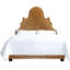 Amalie Upholstered Bed-17562282-17562283