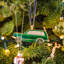 1.5'' Transportation Hanging Figurine Ornament