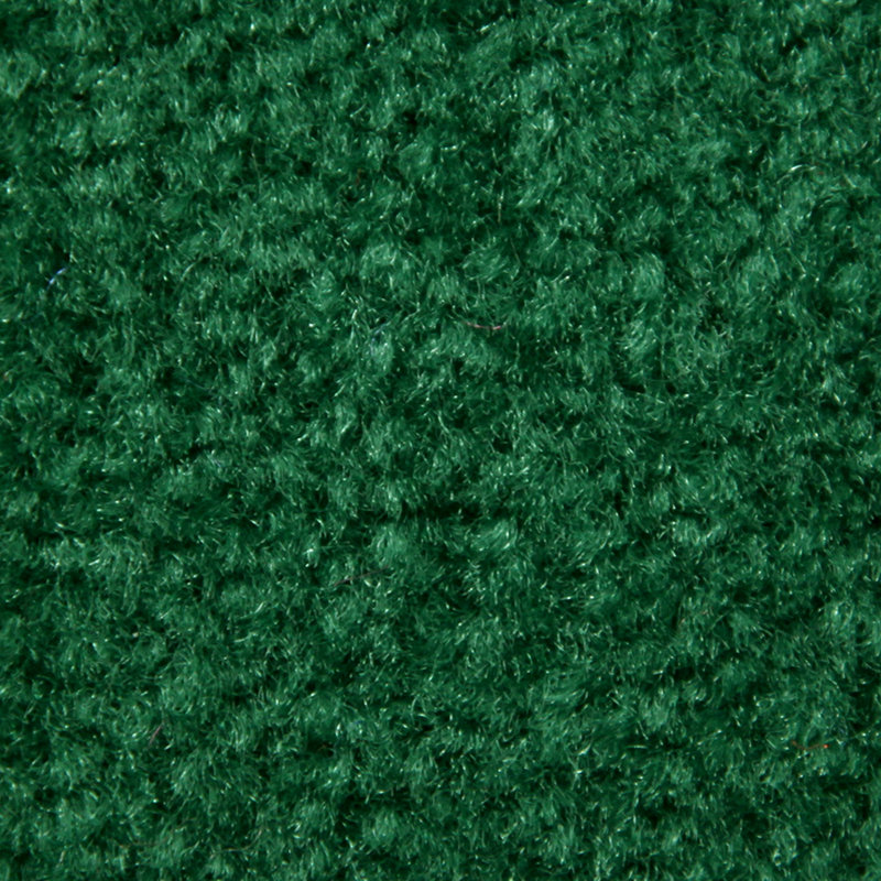 Indoor Rug, Square 6'