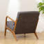Walthill Upholstered Armchair-1687634054-1700975350