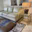 Photos des clients 1 de 1
