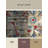 Funky Jingle Rug-398360883
