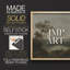 Paysages rétro-CCIX - reproduction encadrée-600510730-600510732