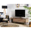 Tellier TV Stand for TVs up to 58"