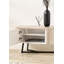 Angeliah 120cm Sideboard-111122259