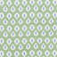 Indio Ikat Fabric-38453996