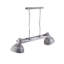 Jeri - Light Kitchen Island Pendant