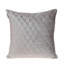 Housse de coussin rectangulaire en polyester / mélange de polyester-1163716142-1163716138
