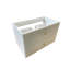 Rensia Washbasin Cabinet 80