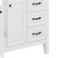 Meuble-lavabo 36 po avec tiroirs 36 po-880401364