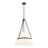 Oliver 1 - Light Single Pendant-66310954