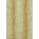 Premium Machine Washable Merilou AMF44 Gilded Rug