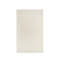 Be Vegan Geometric Bath Mat-2019231803