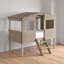 Lit simple mezzanine-1370072374