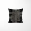 Jeté carré en polyester intérieur / extérieur-83845042-83845039